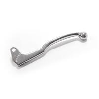 Motion Pro Clutch Lever for 2010-2013 Suzuki DRZ125