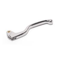 Motion Pro Clutch Lever for 2007-2024 Suzuki RMZ250