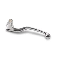 Motion Pro Clutch Lever for 2010-2018 Suzuki RMX450Z