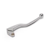 Motion Pro Brake Lever for 2003-2006 Kawasaki KLX125