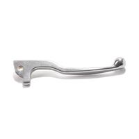 Motion Pro Brake Lever for 1991-1996 Yamaha WR250