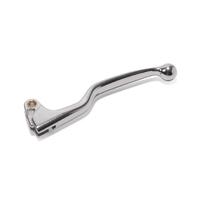 Motion Pro Clutch Lever for 2005-2008 Kawasaki KX250