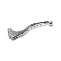 Motion Pro Clutch Lever for 2003-2004 Yamaha WR250F / WR450F