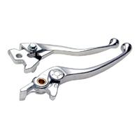 Motion Pro Forged Brake Lever for 2016-2023 Yamaha YZ450FX