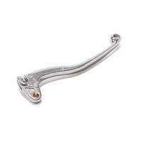 Motion Pro Clutch Lever for 2005-2023 Yamaha WR450F