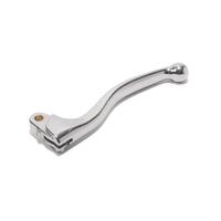 Motion Pro Clutch Lever for 2009-2022 Yamaha YZ450F