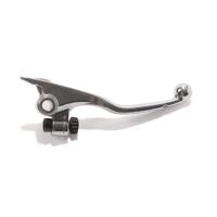 Motion Pro Brake Lever for 2014-2016 Husqvarna TE250