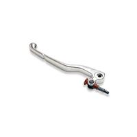 Motion Pro Forged Clutch Lever for 2000-2001 KTM 380 SX - 150mm Magura