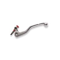 Motion Pro Forged Clutch Lever for 2009 KTM 505 XC-F - 130mm Magura