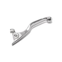 Motion Pro Forged Brake Lever for 2008-2009 KTM 505 XC-F