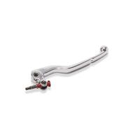 Motion Pro Forged Clutch Lever for 2004-2011 Husqvarna TC250