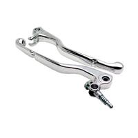 Motion Pro Forged Clutch Lever for 2008-2011 KTM 530 EXC