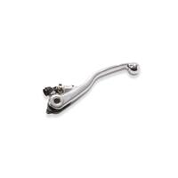 Motion Pro Clutch Lever for 2009-2012 KTM 450 SX-F