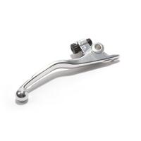 Motion Pro Forged Brake Lever for 2014-2017 Husqvarna FE501