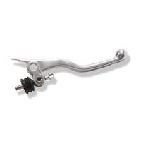 Motion Pro Brake or Clutch Lever for 2014-2024 Husqvarna TC85