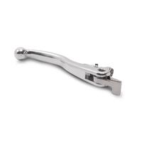 Motion Pro Forged Brake Lever for 2018-2024 Husqvarna FC250