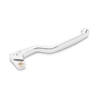 Motion Pro Forged Clutch Lever for 1996-2001 Honda CR500R