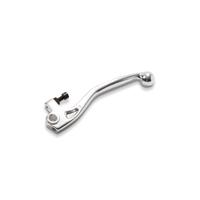 Motion Pro Forged Brake Lever for 1996-2001 Honda CR500R