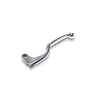 Motion Pro Forged Clutch Lever for 2004-2007 Honda CR125R