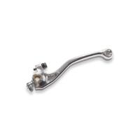 Motion Pro Forged Brake Lever for 2007-2024 Honda CRF250R