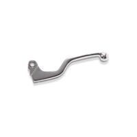 Motion Pro Forged Clutch Lever for 2007-2024 Honda CRF250R