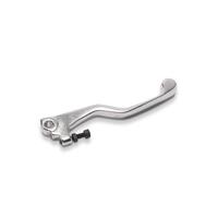 Motion Pro Forged Brake Lever for 1991-1995 Kawasaki KDX250