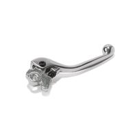 Motion Pro Forged Brake Lever for 2008-2009 Kawasaki KLX450R