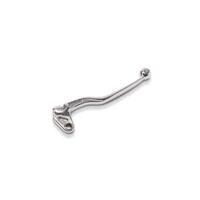 Motion Pro Forged Clutch Lever for 1992 Yamaha WR200R