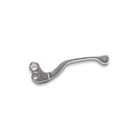 Motion Pro Forged Brake Lever for 1998-2002 Yamaha WR400F