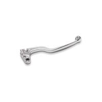 Motion Pro Forged Clutch Lever for 2001-2008 Yamaha YZ250F