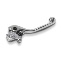 Motion Pro Forged Brake Lever for 2016-2025 Yamaha YZ450FX