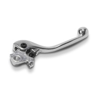 Motion Pro Forged Brake Lever for 2008-2024 Yamaha YZ450F