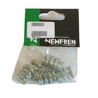 Newfren Clutch Springs for 1984-1986 Yamaha IT200