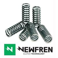 Newfren Clutch Springs for 1985-1988 Suzuki DF125