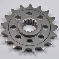 15t Steel Front Sprocket for 2013-2018 Honda CTX700 - Optional Gearing 520 Pitch