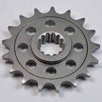 15t Steel Front Sprocket for 2013-2018 Honda CTX700 - Optional Gearing