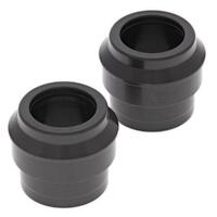 Front Wheel Spacer Kit for 2017-2025 KTM 250 SX-F 