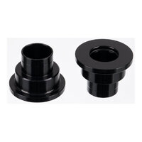 Rear Wheel Spacer Kit for 2023 KTM 125 XC