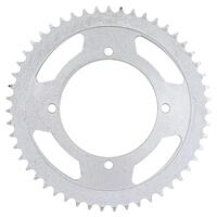 47t Rear Steel Sprocket for 2003-2004 Suzuki RM100 