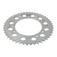 46t Steel Rear Sprocket for 1999-2001 Cagiva 900 Gran Canyon