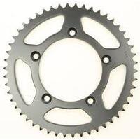 46t Rear Steel Sprocket for 2021-2022 GasGas MC 65 - Optional Gearing