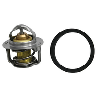 Thermostat for 2020-2023 Polaris 1000 Ranger EPS 