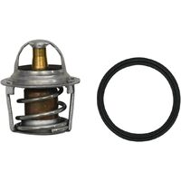 Thermostat for 2010 Polaris 800 Ranger 4X4 EFI 