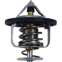 Thermostat for 2022-2023 Polaris 1000 General Sport 