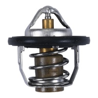 Thermostat for 2011-2014 Polaris 550 Sportsman Forest 