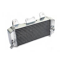 Left Radiator for 2007-2014 Yamaha WR250F