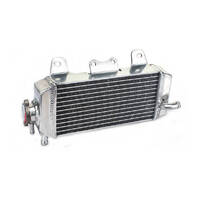 Right Radiator for 2007-2014 Yamaha WR250F