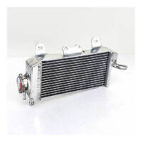 Right Radiator for 2007-2011 Yamaha WR450F