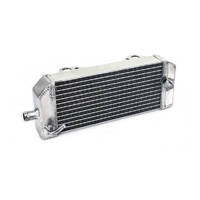 Left Radiator for 2003-2007 KTM 450 EXCF