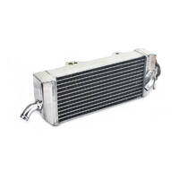 Right Radiator for 2003-2007 KTM 450 EXCF